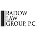 Radow Law Group, P.C, Image