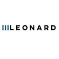 Click to view profile of Leonard Trial Lawyers LLC, a top rated Public Intoxication attorney in Chicago, IL