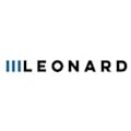 Click to view profile of Leonard Trial Lawyers, a top rated Negligence attorney in Chicago, IL