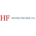 Click to view profile of Heuer Fischer, P.A., a top rated Dog Bite attorney in Minneapolis, MN