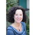 Click to view profile of Jill White, Esq., a top rated Family Law attorney in Petaluma, CA