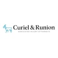 Curiel & Runion, PLC logo