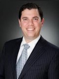 Clic para ver perfil de Baer Treger LLP , abogado de abuso sexual en Los Angeles, CA