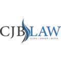 CJB Law Image