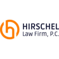 Hirschel Law Firm, P.C. Image