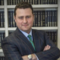 Clic para ver perfil de Alexander T. Shapiro & Associates, P.C., abogado de Lesión personal en New York, NY