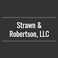 Click to view profile of Strawn & Robertson, LLC, a top rated Chapter 13 Bankruptcy attorney in Gadsden, AL