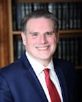 Click to view profile of Law Offices of Michael Pollok, PLLC, a top rated DUI attorney in Kingston, NY