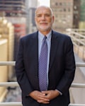 Clic para ver perfil de Pechman Law Group PLLC, abogado de beneficios de desempleo en New York, NY