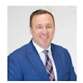 Click to view profile of Cherry Johnson Siegmund James PLLC, a top rated Personal Injury attorney in Waco, TX