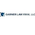 Law offices of Curtis M. Garner and Associates, LLC Image