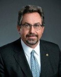 Click to view profile of Otto.Law, a top rated Copyright attorney in Denver, CO