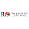 Clic para ver perfil de Rodriguez Bell & DiFranco Law Office, LLC, abogado de inmigración en Columbus, OH
