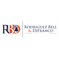 Ver perfil de Rodriguez Bell & DiFranco Law Office, LLC