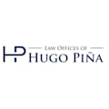 Click to view profile of Law Offices of Hugo Pina, a top rated Green Card attorney in Mcallen, TX