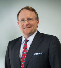 Click to view profile of Salvi & Maher, L.L.C. a top rated Work Accident attorney in Waukegan, IL