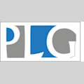 Clic para ver perfil de Protection Law Group LLP, abogado de Salarios y horarios en El Segundo, CA
