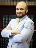 Clic para ver perfil de Carman & Fullerton, abogado de Inmigración en Lexington, KY