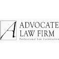 Clic para ver perfil de Advocate Law Firm Professional Law Corporation, abogado de Lesiones en la médula dorsal en Irvine, CA
