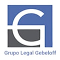 Clic para ver perfil de Grupo Legal Gebeloff, abogado de cobro de deudas en A nivel estatal de Florida, FL