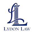 Law Offices of Lydon & Richards, P.C. logo