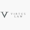 Virtus Law logo