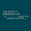 Clic para ver perfil de Michael D. Herman Esq. & Associates, P.C., abogado de Accidentes de tractocamión en Riverdale Park, MD