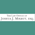 Clic para ver perfil de Law Office of Joshua J. Mikrut, PLLC, abogado de Víctimas de la trata en Wyoming, MI