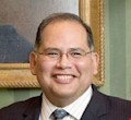 Clic para ver perfil de Sanchez & Farrar PLLC, abogado de sucesión testamentaria en Serving Central Texas, TX