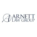 Arnett Law Group Image