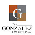 Ver perfil de The Gonzalez Law Group, PLLC