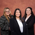 Clic para ver perfil de The Gonzalez Law Group, PLLC, abogado de divorcio en Houston, TX