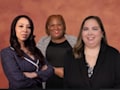 Clic para ver perfil de The Gonzalez Law Group, PLLC, abogado de accidentes de auto en Houston, TX