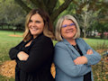 Click to view profile of Thelen & Associates, LLC, a top rated Same Sex Marriage attorney in Waukesha, WI