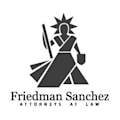 Clic para ver perfil de Friedman Sanchez, LLP, abogado de negligencia en Brooklyn, NY (NYC), NY