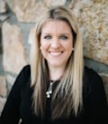 Click to view profile of Law Office of Meghan A. Bodie, a top rated Paternity attorney in Knoxville, TN