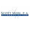 Clic para ver perfil de Scott Merl, P.A., abogado de accidentes de auto en Coral Gables, FL