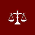Ver perfil de Parton Law, PLLC