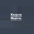 Click to view profile of Krische & Moertel LLC, a top rated Juvenile Law attorney in Eau Claire, WI