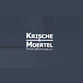 Click to view profile of Krische & Moertel LLC, a top rated Drug Crime attorney in Eau Claire, WI