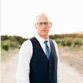Click to view profile of Gregory Rubel Law Office, a top rated Sex Crime attorney in Encino, CA