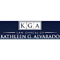 Clic para ver perfil de Law Offices of Kathleen G. Alvarado , abogado de Pensión conyugal en Riverside, CA
