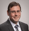 Click to view profile of Auto Law Firm, PC, a top rated Auto Dealer Fraud attorney in Escondido, CA