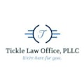 Tickle Law Office Image
