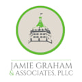 Ver perfil de Jamie Graham & Associates, PLLC