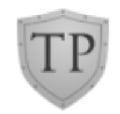 Click to view profile of Law Offices of Tim Powers, a top rated Criminal Defense attorney in Denton, TX