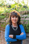 Click to view profile of Law Office of Lisa Collins Werner, a top rated Emancipation of Minors attorney in Knoxville, TN