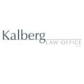 Kalberg Law Office, L.L.C. logo