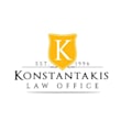 Click to view profile of Konstantakis Law Offices - OWI & DUI Defense Attorneys, a top rated DUI attorney in Greenfield, WI