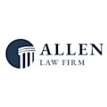 Imagen de la firma de abogados Allen